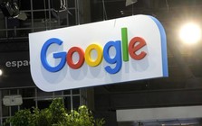 Mỹ - EU căng thẳng vì chuyện phạt doanh nghiệp công nghệ