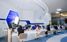 KienlongBank công bố giảm lãi suất cho vay đến 1%/năm kể từ hôm nay 10/4