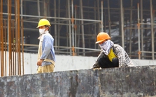 Dự báo thời tiết ngày 11/4: Cả nước ngày oi nóng kéo dài, đêm giảm đến 10°C