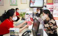 Một hành vi liên quan đến tài khoản ngân hàng có thể bị phạt tiền tới 500 triệu đồng, người dân chú ý