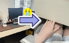 Tưởng hiện đại, ai ngờ phiền toái: 8 sai lầm thiết kế nội thất nhiều người gặp phải