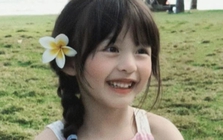 3 dấu hiệu của một đứa trẻ hồi nhỏ có thể hư nhưng lớn lên chắc chắn thành đạt