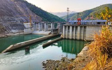 Kiến nghị Thủ tướng xử lý 2 dự án ngàn tỉ "đắp chiếu" cả thập kỷ