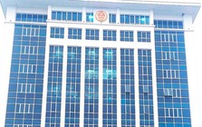 Công ty cổ phần Đô thị sinh thái Dầu khí Hòa Bình nợ thuế ‘khủng’, đứng đầu Phú Thọ