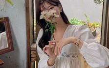 Nếu bạn đang gặp 4 thay đổi này, tài chính có thể sắp bước sang giai đoạn mới