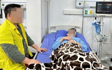 Mặt sưng húp sau khi ăn bánh trứng kiến 'hot trend', bác sỹ chỉ lý do