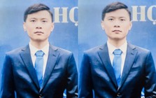 Những ai là nạn nhân của Lê Trung Tiến và Nguyễn Thị Thuý, liên hệ ngay 0935696569