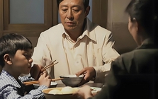 Hơn cả điểm số, đây là 4 đặc điểm từ nhỏ dự báo một đứa trẻ sau này sẽ cực kỳ giỏi kiếm tiền