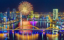 Tin vui đến người dân Huế và Đà Nẵng