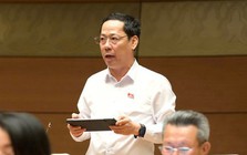 Đề xuất bỏ xác nhận tình trạng hôn nhân khi đăng ký hộ tịch