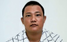 Ai phát hiện Nguyễn Dương Cảnh ở đâu, liên hệ số điện thoại 0983.896.196