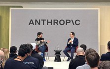 Anthropic không ra mắt mô hình Mythos vì sợ hacker hay để bảo vệ doanh thu?