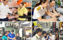 Nội dung mới của Nghị định 68/2026/NĐ-CP và Thông tư  18/2026/TT-BTC người nộp thuế cần lưu ý