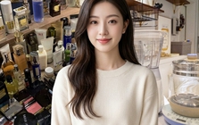 Tuổi 35 bắt đầu sống tối giản, tôi bớt mua 5 thứ này: Thấy đời nhẹ nhõm hẳn ra, tiết kiệm cả đống tiền