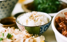 Bác sĩ cảnh báo 5 thói quen trong bếp dễ dẫn đến ngộ độc thực phẩm, nhiều người Việt mắc phải tất cả, đặc biệt là cái số 1