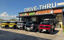 Người dùng bất ngờ đổ dồn chú ý, VinFast đón tin vui lớn từ tại một quốc gia Đông Nam Á