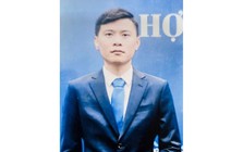 Chân dung Tổng Giám đốc Công ty Bất động sản Lê Trung Tiến SN 1991 đang bị công an điều tra