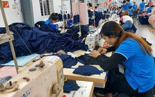 Hoán đổi ngày nghỉ dịp Giỗ Tổ Hùng Vương, 30-4 sao mới đúng quy định?