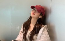 Cùng 20 triệu/tháng: Một người giữ 5 triệu tiền mặt, một người dồn hết vào vàng - ai “dễ thở” hơn khi có việc gấp?