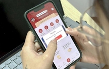 Công an ra thông báo quan trọng liên quan đến VNeID, người dân cần biết