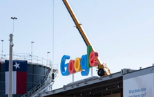 Kỷ nguyên GDI thay thế GDP đang đến, Mỹ chiếm 75% sức mạnh AI trên thế giới