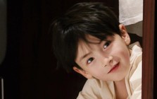 3 biểu hiện cho thấy một đứa trẻ lớn lên rất có triển vọng