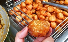 Từ ngày mai, sáng dậy đói mấy cũng ĐỪNG ăn 4 món "phá thận" dưới đây: Bác sĩ đã cảnh báo!