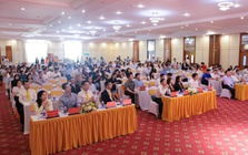 LPBank kết nối doanh nghiệp Đồng bằng Sông Cửu Long, thúc đẩy phát triển bền vững