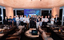 CloudThinker cùng AWS khẳng định vị thế top đầu với Agentic AI