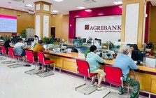 Agribank quyết liệt giảm lãi suất, góp phần hỗ trợ tăng trưởng kinh tế