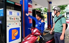 Hôm nay sẽ có quyết định quan trọng về các loại thuế với xăng dầu