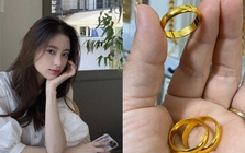 Có 500 triệu “để không”: Nên gửi tiết kiệm hay mua vàng?