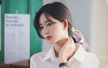 3 dấu hiệu của người không hợp làm sếp nhưng lại rất giỏi kiếm tiền