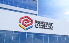 Chủ tịch Phát Đạt mua vào thành công 3 triệu cổ phiếu PDR