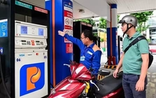 Quốc hội thông qua nghị quyết giảm thuế xăng, dầu về 0 đồng đến hết tháng 6/2026