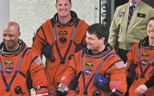 Sứ mệnh Artemis II và thí nghiệm AVATAR chưa từng có về con người: Tất cả chỉ mới bắt đầu!