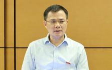 Lãnh đạo Viettel: Cần mở rộng đầu tư quốc tế để đạt tăng trưởng hai con số