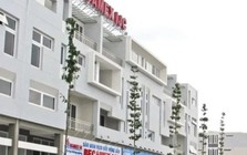 Becamex IJC dự kiến góp thêm gần 200 tỷ đồng vào công ty liên kết