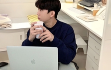 3 ngày thử việc, ngày nào cũng về đúng giờ, kết cục: Bị đuổi việc