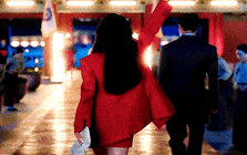 Tiểu thư tài phiệt đẹp nhất Hàn Quốc hiện tại: Người đẹp mặc gì cũng sang, 18 năm trẻ mãi không già