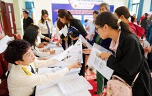 Cục thuế ra thông tư mới: Doanh thu hộ kinh doanh không còn “ước lượng, tự khai”