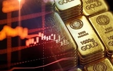 Vì sao giá vàng bạc ở Việt Nam đắt hơn thế giới?