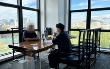 Lương 13 triệu/tháng nhưng kế toán chuyển nhầm 4,5 tỷ, nam nhân viên nghỉ việc, tử chối trả tiền