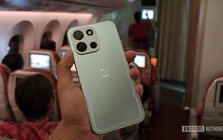 Từ ngày dùng mẫu điện thoại 9000mAh này, tôi không thể nào quay lại dùng điện thoại pin yếu hơn được nữa