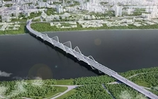 Hà Nội cho phép thực hiện dự án tái định cư độc lập trước khi duyệt chủ trương đầu tư dự án lớn