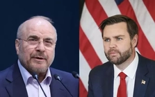 Iran không vội vàng đàm phán, ‘bóng đang trong sân Mỹ’