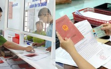 Quy định mới nhất về đăng ký thường trú, tạm trú sẽ chính thức áp dụng từ 1/7 tới đây