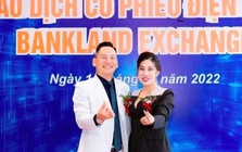 Bankland bán dự án 'ma' chiếm đoạt gần 500 tỷ đồng, hàng nghìn người bị lừa