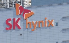 Chưa từng có: Nhân viên 1 tập đoàn bán dẫn nổi tiếng có thể sắp nhận thưởng 25 tỷ đồng/người