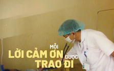 Doanh nghiệp Việt và công thức marketing thời đại mới